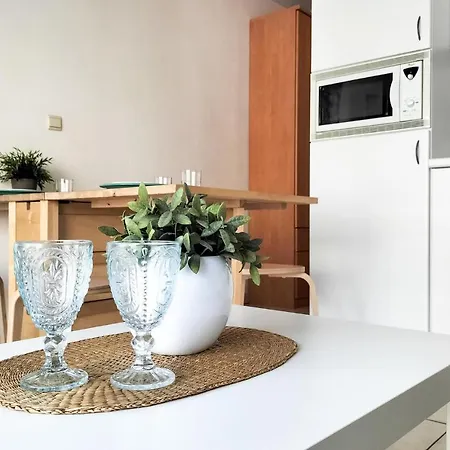 1 Bedroom Amazing In Апартаменты *